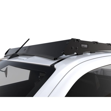 Kit de barres de toit Slimsport pour Mazda BT50 (2020-actuel)