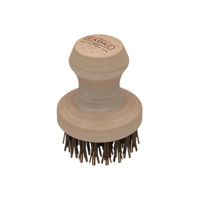 Brosse GreenGrill 2