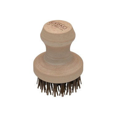 Brosse GreenGrill