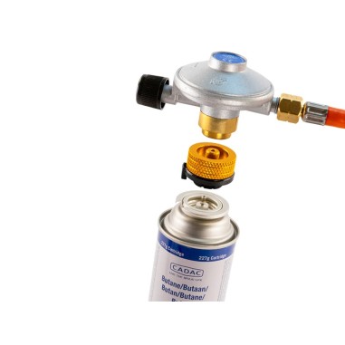 Séparateur De Couronne En Acier Inoxydable Pour Ascenseur Dentaire - Outil De Dentisterie Professionnel