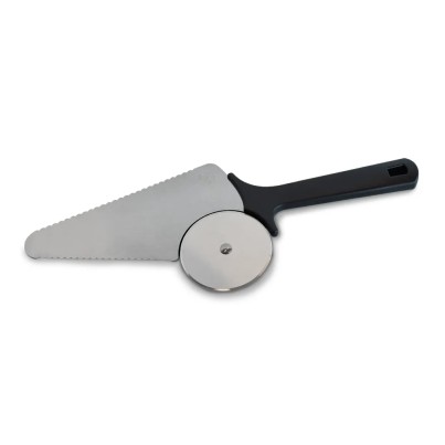 Coupe à pizza 2 EN 1 2
