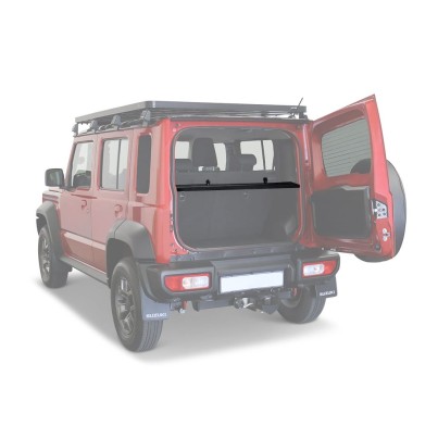 Suzuki Jimny 5 Door (2023-actuel) Tablette arrière de...