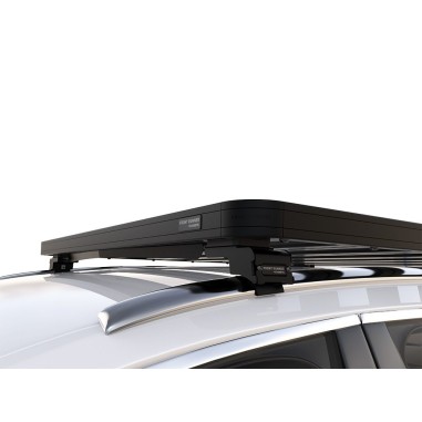 Kit de galerie Slimline II pour le Audi A6...