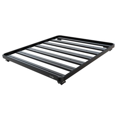 Kit de galerie Slimline II pour le Audi A6...