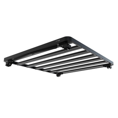 Kit de galerie Slimline II pour le Audi A6...