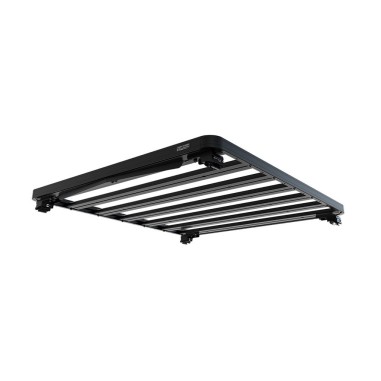 Kit de galerie Slimline II pour le Audi E-TRON...