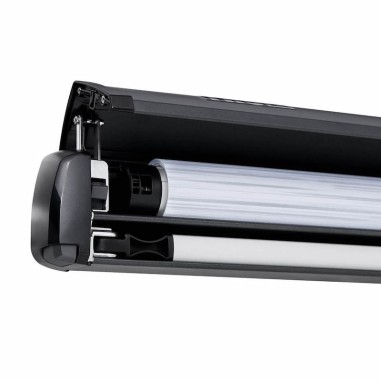 Auvent Outland -Thule