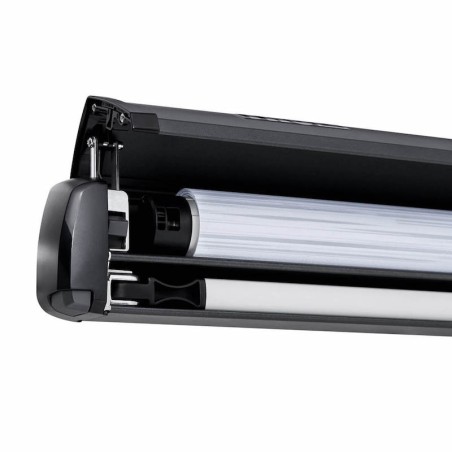 Auvent Outland -Thule