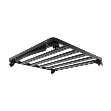 Kit de galerie Slimline II pour le Audi Q8...