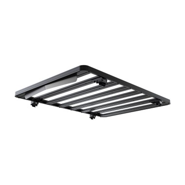 Kit de galerie de toit Slimline II pour BMW X5...