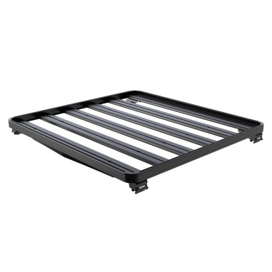 Kit de galerie de toit Slimline II pour BMW X3...