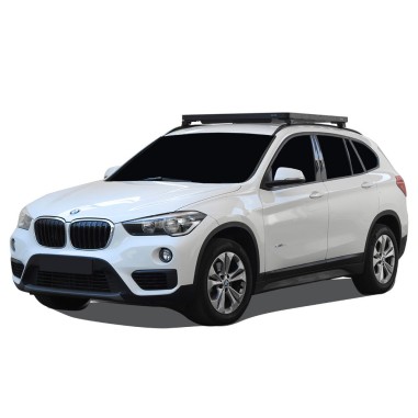 Kit de galerie Slimline II pour une BMW X1 (2015-2022)