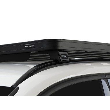 Kit de galerie Slimline II pour une BMW X1...