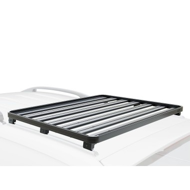 Kit de galerie Slimline II pour un hard top ou une remorque de Pick-Up/ 1165mm(l) X 1358mm(L) - de Front Runner