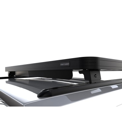 Kit de galerie Slimline II pour Hard-Top de pick-up ou... 2