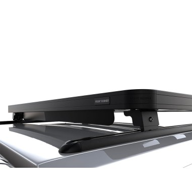 Kit de galerie Slimline II pour Hard-Top de...