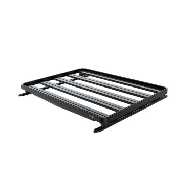 Kit de galerie Slimline II pour Hard-Top de...