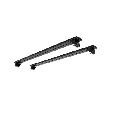 Kit de barres de toit pour un Hardtop/ 1165mm...