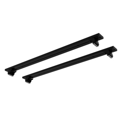 Kit de barres de toit pour un hardtop RSI DC Smart / 1255mm 2