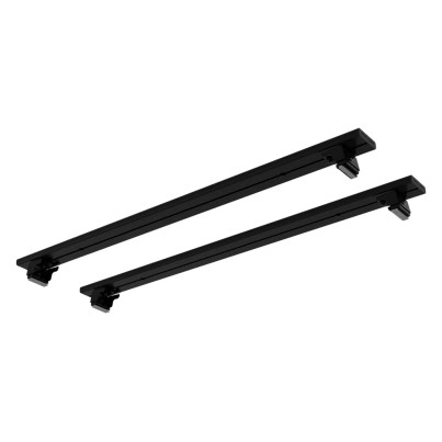 Kit de barres de toit pour hardtop RSI DC Smart / 1165mm 2