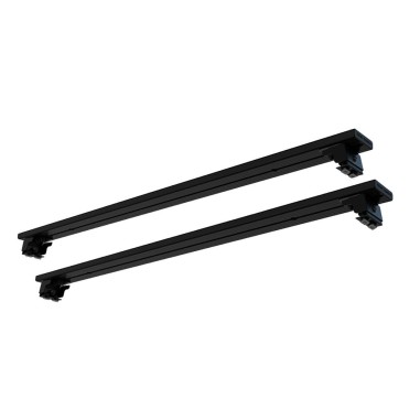 Kit de barres de toit pour Hardtop / 1345mm