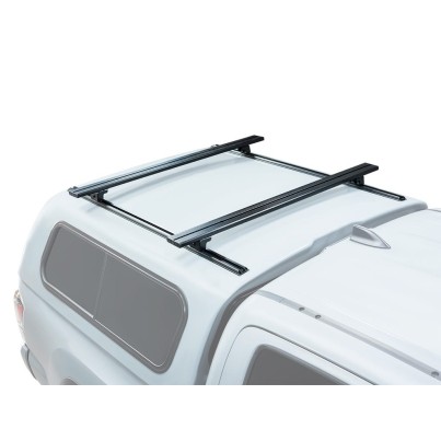 Kit de barre de toit pour Hardtop / 1255mm (l) 2