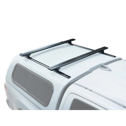 Kit de barre de toit pour Hardtop / 1425mm (l) 2