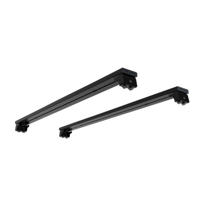 RSI Canopy Full Size Pickup Load Bar Kit / 1345mm (W) 2