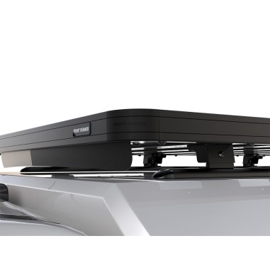 Kit de galerie Slimline II pour une remorque ou...