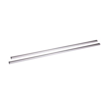 Rail de fixation pour tente de toit S - Thule