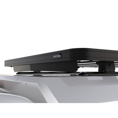 Kit de galerie Slimline II pour une remorque ou un hard... 2