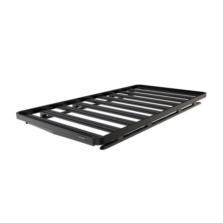 Kit de galerie Slimline II pour une remorque ou un hard top de Pick-Up/ 1255mm(l) x 2570mm (L) - de Front Runner