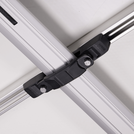 Rail de fixation pour tente de toit S - Thule