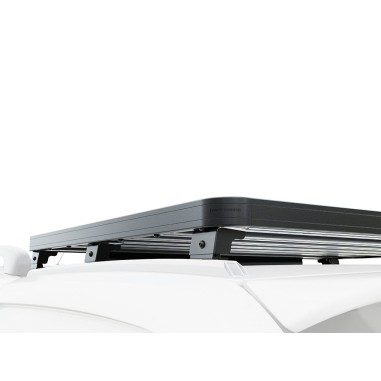 Kit de galerie Slimline II pour une remorque ou...