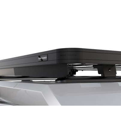 Kit de galerie Slimline II pour une remorque ou un hard... 2