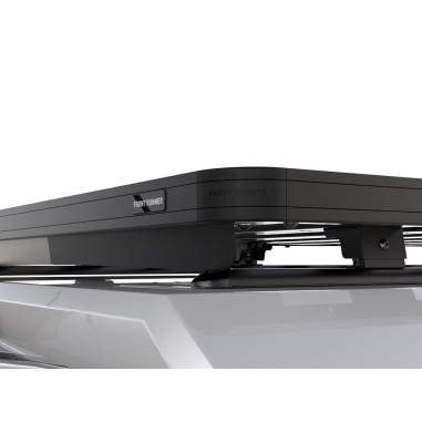 Kit de galerie Slimline II pour une remorque ou...