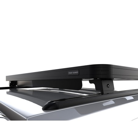 Kit de galerie Slimline II pour une remorque ou un hard top de Pick-Up/ 1425mm(l) x 752mm(L) - de Front Runner