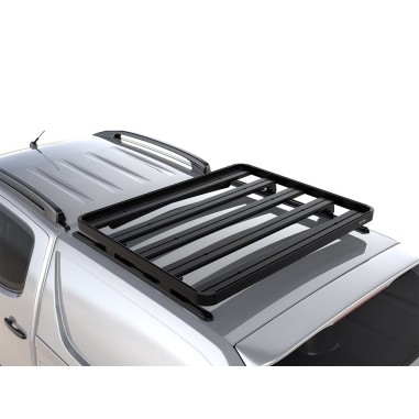 Kit de galerie Slimline II pour une remorque ou un hard top de Pick-Up/ 1425mm(l) x 954mm(L) - de Front Runner