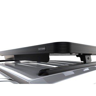 Kit de galerie Slimline II pour une remorque ou...