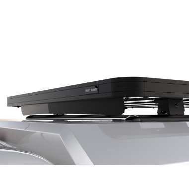 Kit de galerie Slimline II pour une remorque ou...