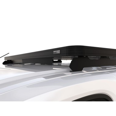 Kit de barres de toit Slimline II pour Fiat...