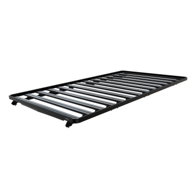 Kit de barres de toit Slimline II pour Opel...