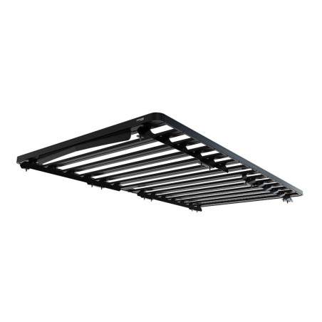 Kit de barres de toit Slimline II pour Opel Vivaro (2014-actuel)