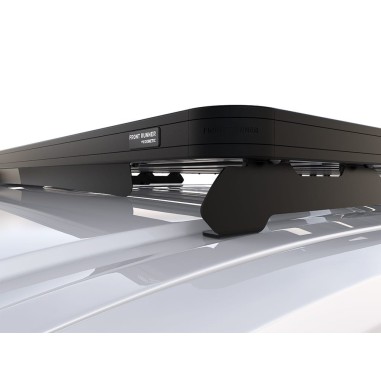 Kit de barres de toit Slimline II pour Renault...