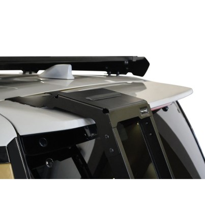 Toyota Land Cruiser Prado 250 / Toyota Lexus GX550... 2