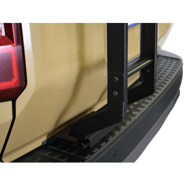 Toyota Land Cruiser Prado 250 / Toyota Lexus...