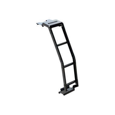 Toyota Land Cruiser Prado 250 / Toyota Lexus...