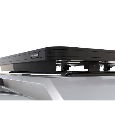 Kit de galerie Slimline II pour une remorque ou un hard... 2