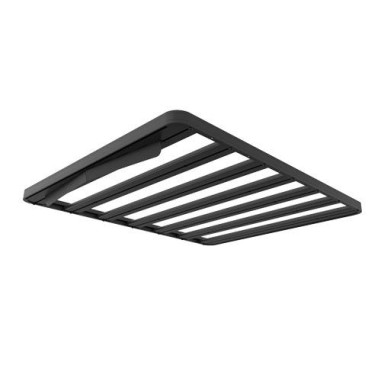 Kit de galerie Slimline II pour un Hardtop RSI...