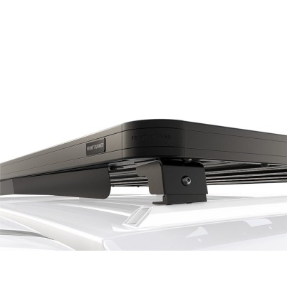 Kit de galerie Slimline II pour hardtop RSI Smart Extra... 2